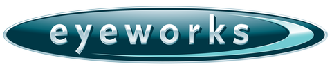 10._eyeworks.png