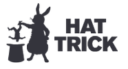 27._hat_trick_productions.png