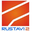 65._rustavi_2.jpg