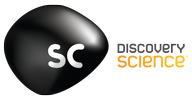 7._discovery_science.png